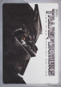 Transformers [Special Edition] [2 Discs]