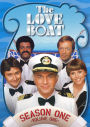 Love Boat - Season 1, Vol. 1