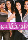 Girlfriends: the Third Season