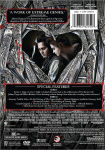 Alternative view 2 of Sweeney Todd: The Demon Barber of Fleet Street [Collector's Edition] [2 Discs]