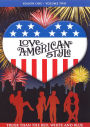 Love, American Style: Season 1, Vol. 2 [3 Discs]