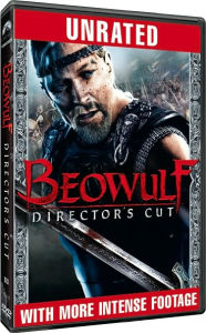 Title: Beowulf