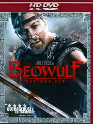 Title: Beowulf