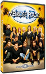 Alternative view 1 of Melrose Place: Fourth Season [9 Discs]