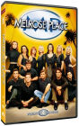 Melrose Place: Fourth Season [9 Discs]