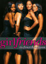 Girlfriends: the Fourth Season