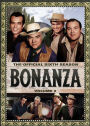 Bonanza: the Official Sixth Season Vol. 2
