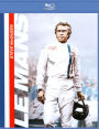 Le Mans [Blu-ray]