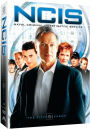 NCIS: The Fifth Season [5 Discs]