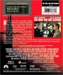 Alternative view 2 of The Hunt for Red October [Blu-ray]