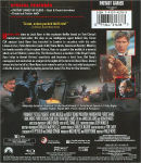 Alternative view 2 of Patriot Games [Blu-ray]