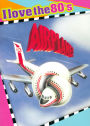 Airplane [I Love the 80's Edition]