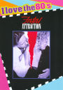 Fatal Attraction [I Love the 80's Edition]