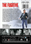 Alternative view 2 of The Fugitive: Season Two, Vol. 2 [4 Discs]