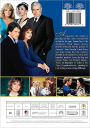 Alternative view 2 of Dynasty: Season Three, Vol. 2 [3 Discs]