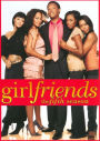 Girlfriends: Fifth Season