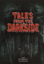 Tales from the Darkside: the First Season