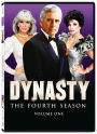 Dynasty - Season 4, Vol. 1