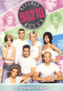 Beverly Hills, 90210 - Season 7