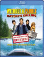 Without a Paddle: Nature's Calling [Blu-ray]