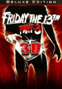 Friday the 13th, Part III