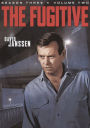 Fugitive - Season 3, Vol. 2