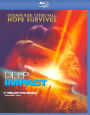 Deep Impact [Blu-ray]