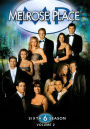 Melrose Place: Sixth Season, Vol. 2 [3 Discs]