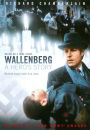 Wallenberg: A Hero's Story