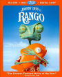 Rango