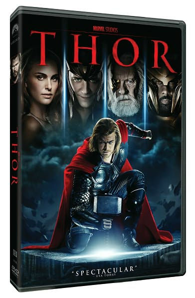 Thor