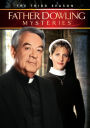 Father Dowling Mysteries: the Third Season