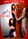 Frasier: Fan Favorites