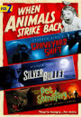 When Animals Strike Back, Vol. 2 [3 Discs]