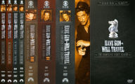 Title: Have Gun, Will Travel: Seasons 1-5 [31 Discs]