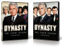 Dynasty: The Sixth Season [8 Discs]