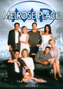 Melrose Place: The Final Season, Vol. 2 [4 Discs]