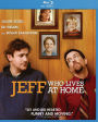 Jeff, Who Lives at Home [Blu-ray] [Includes Digital Copy] [UltraViolet]