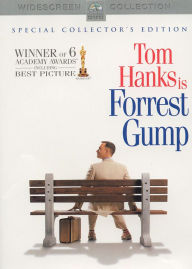 Title: Forrest Gump [2 Discs]