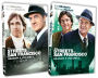 Streets of San Francisco: Season Five [6 Discs]