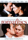 The Romantics