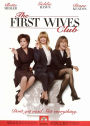 The First Wives Club