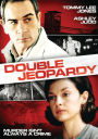 Double Jeopardy