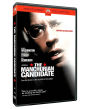 The Manchurian Candidate [WS]