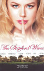 The Stepford Wives [WS] [Special Collector's Edition]