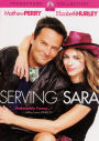 Serving Sara [WS]