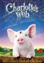 Charlotte's Web [WS]