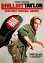 Drillbit Taylor [Unrated] [Extended Survival Edition]