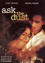 Ask the Dust