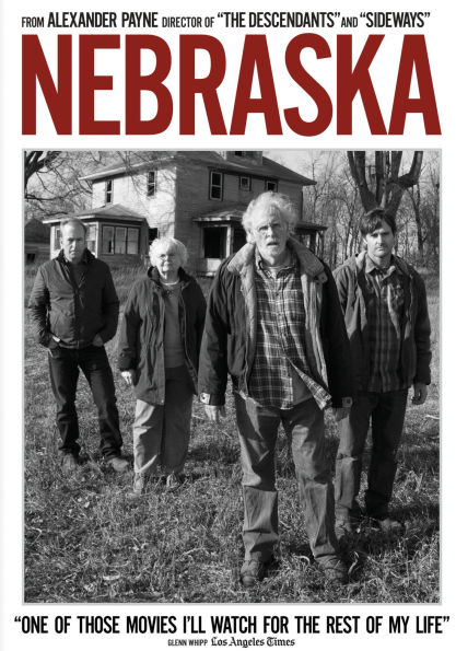 Nebraska